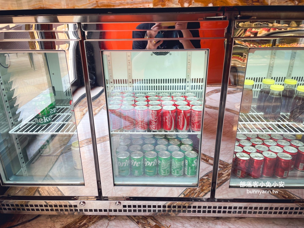 台中林酒店一泊三食介紹,帶你看房型、早餐、設施全攻略!! 台中林酒店一泊三食介紹,帶你看房型、早餐、設施全攻略!!