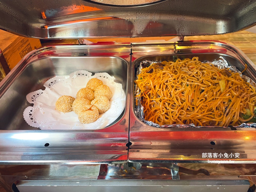 台中林酒店一泊三食介紹,帶你看房型、早餐、設施全攻略!! 台中林酒店一泊三食介紹,帶你看房型、早餐、設施全攻略!!