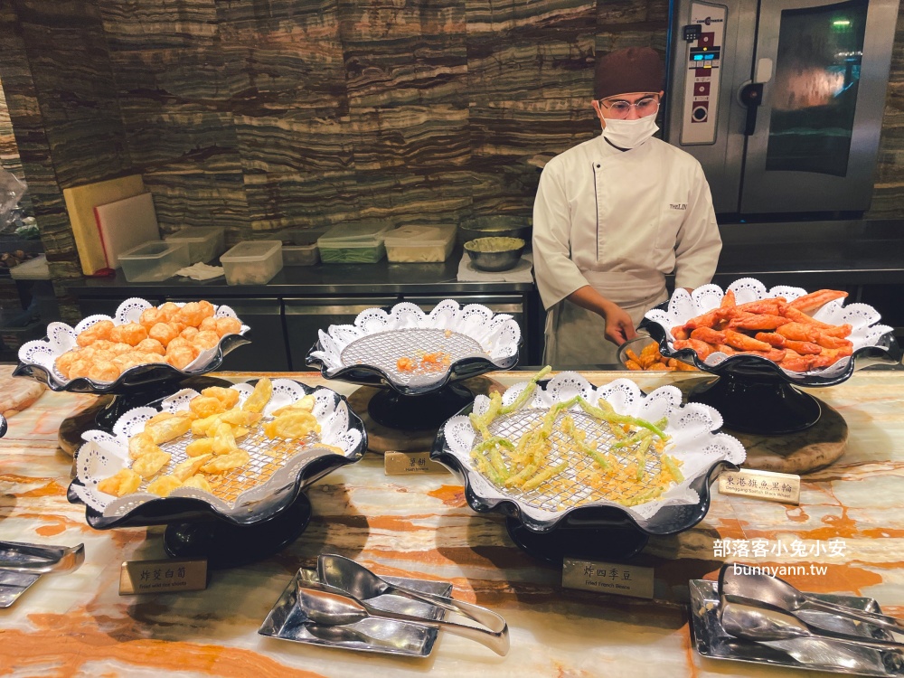 台中林酒店一泊三食介紹,帶你看房型、早餐、設施全攻略!! 台中林酒店一泊三食介紹,帶你看房型、早餐、設施全攻略!!