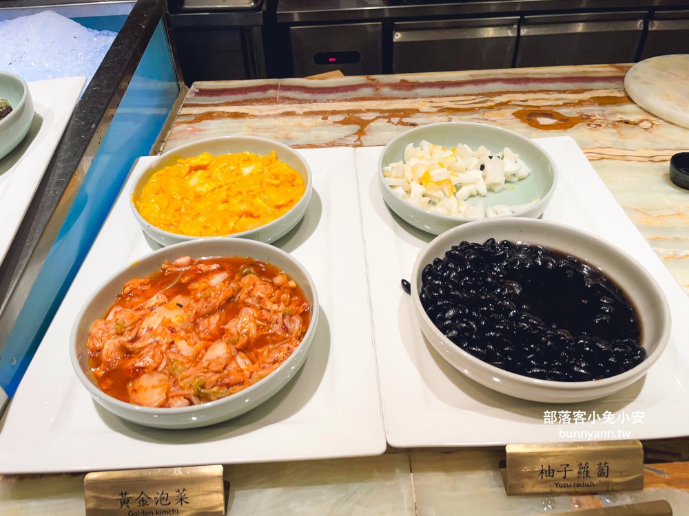 台中林酒店一泊三食介紹,帶你看房型、早餐、設施全攻略!! 台中林酒店一泊三食介紹,帶你看房型、早餐、設施全攻略!!