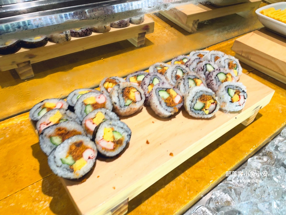 台中林酒店一泊三食介紹,帶你看房型、早餐、設施全攻略!! 台中林酒店一泊三食介紹,帶你看房型、早餐、設施全攻略!!