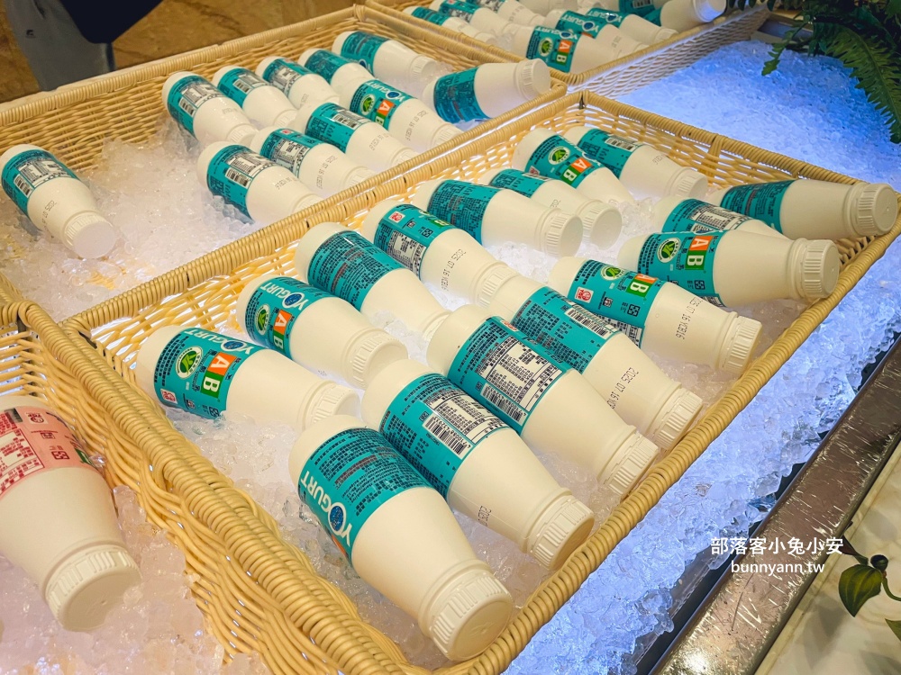 台中林酒店一泊三食介紹,帶你看房型、早餐、設施全攻略!! 台中林酒店一泊三食介紹,帶你看房型、早餐、設施全攻略!!