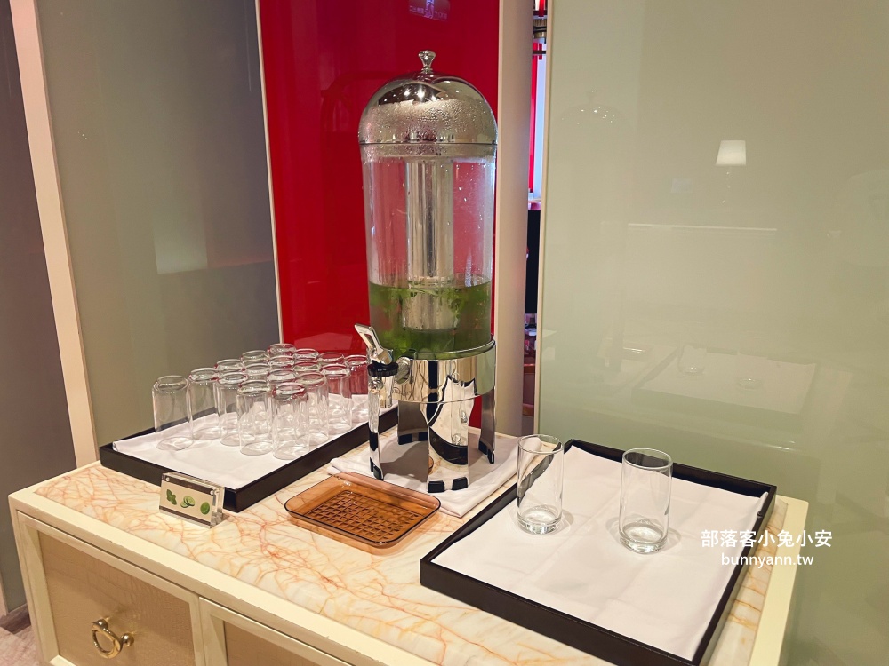 台中林酒店一泊三食介紹,帶你看房型、早餐、設施全攻略!! 台中林酒店一泊三食介紹,帶你看房型、早餐、設施全攻略!!