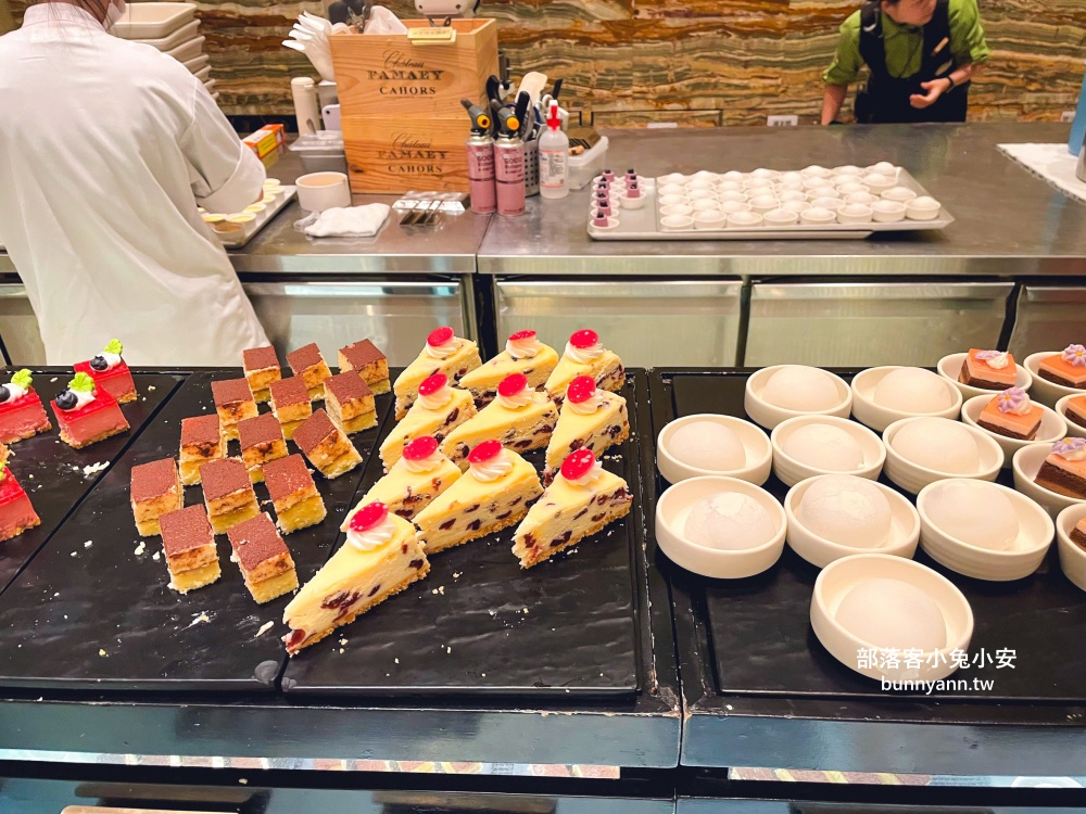 台中林酒店一泊三食介紹,帶你看房型、早餐、設施全攻略!! 台中林酒店一泊三食介紹,帶你看房型、早餐、設施全攻略!!