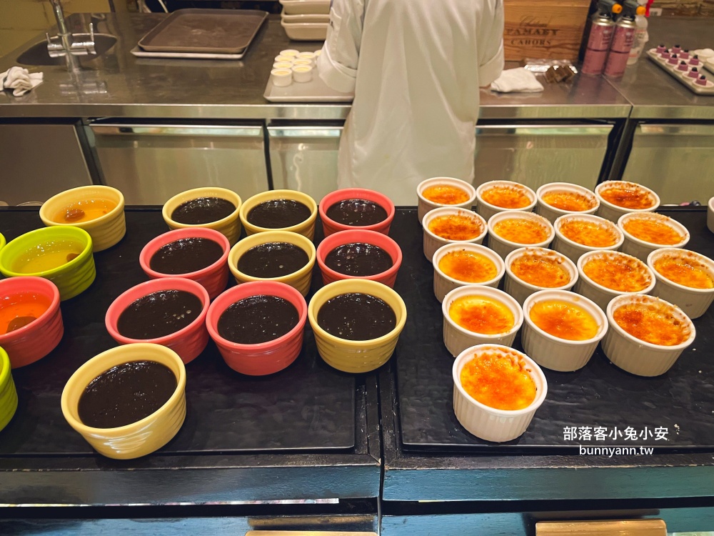 台中林酒店一泊三食介紹,帶你看房型、早餐、設施全攻略!! 台中林酒店一泊三食介紹,帶你看房型、早餐、設施全攻略!!