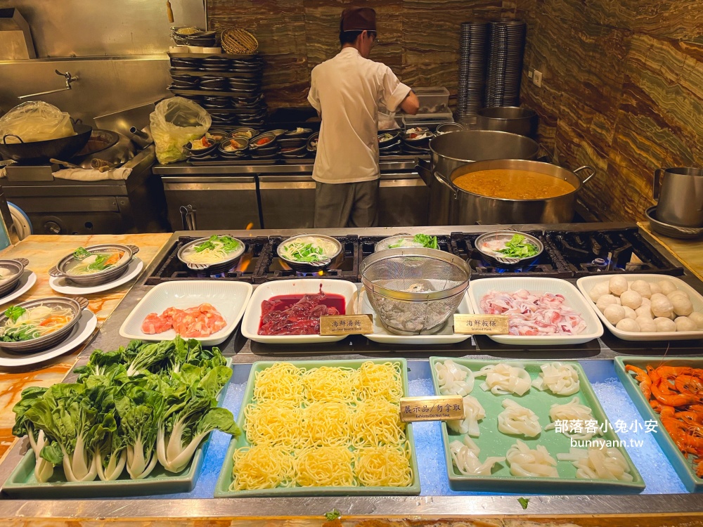 台中林酒店一泊三食介紹,帶你看房型、早餐、設施全攻略!! 台中林酒店一泊三食介紹,帶你看房型、早餐、設施全攻略!!