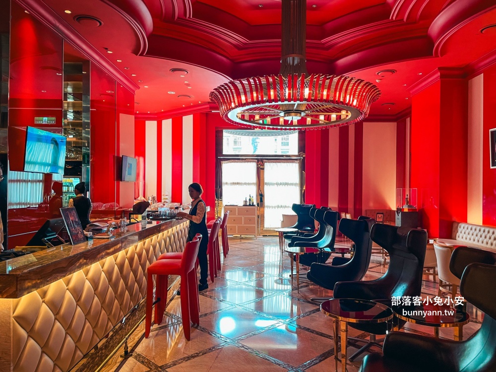 台中林酒店一泊三食介紹,帶你看房型、早餐、設施全攻略!! 台中林酒店一泊三食介紹,帶你看房型、早餐、設施全攻略!!