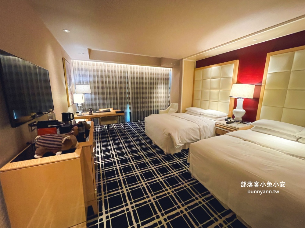 台中林酒店一泊三食介紹,帶你看房型、早餐、設施全攻略!! 台中林酒店一泊三食介紹,帶你看房型、早餐、設施全攻略!!