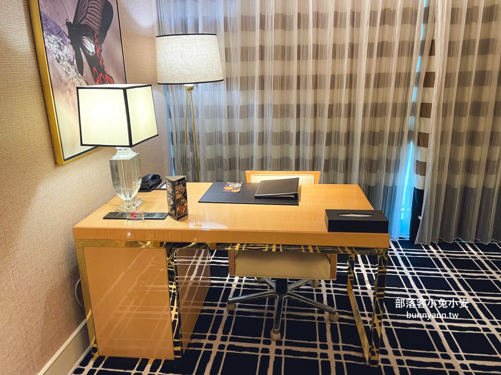 台中林酒店一泊三食介紹,帶你看房型、早餐、設施全攻略!! 台中林酒店一泊三食介紹,帶你看房型、早餐、設施全攻略!!