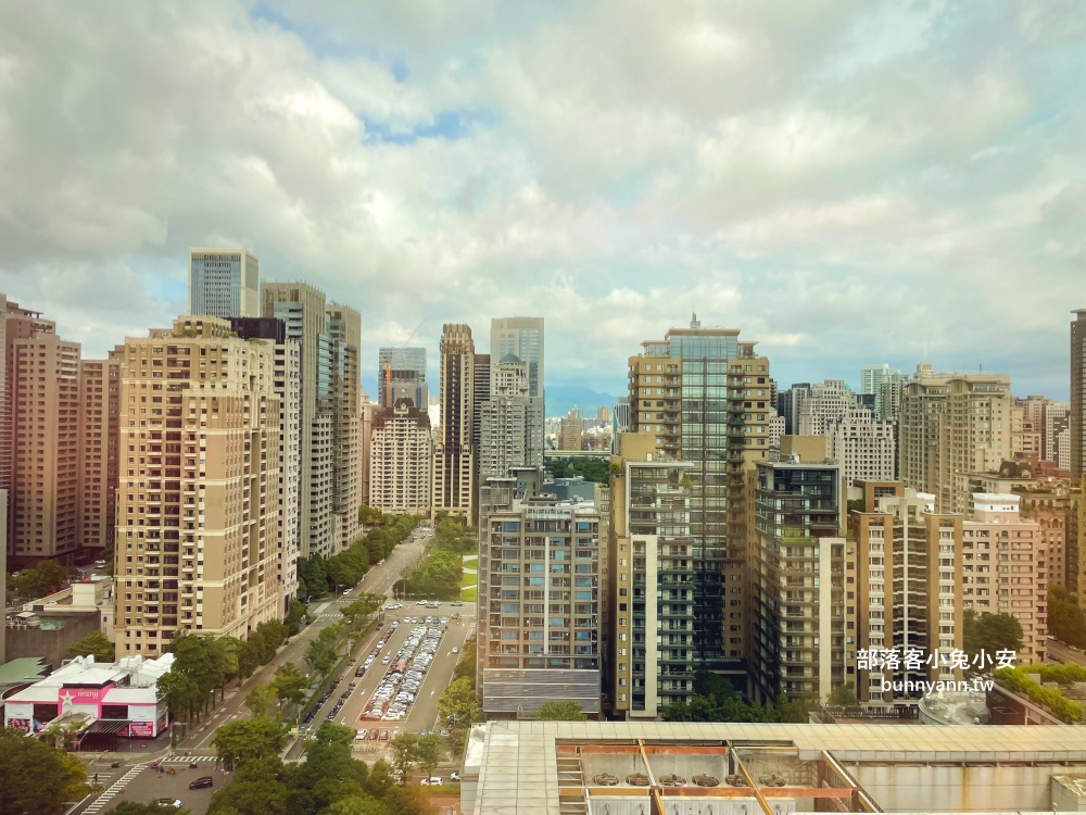 台中林酒店一泊三食介紹,帶你看房型、早餐、設施全攻略!! 台中林酒店一泊三食介紹,帶你看房型、早餐、設施全攻略!!