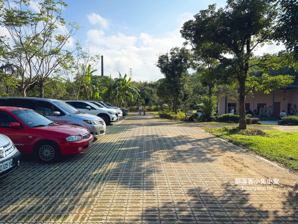 此木窯|萬里區山上的森林系咖啡廳,療癒又好拍極了!! 此木窯|萬里區山上的森林系咖啡廳,療癒又好拍極了!!