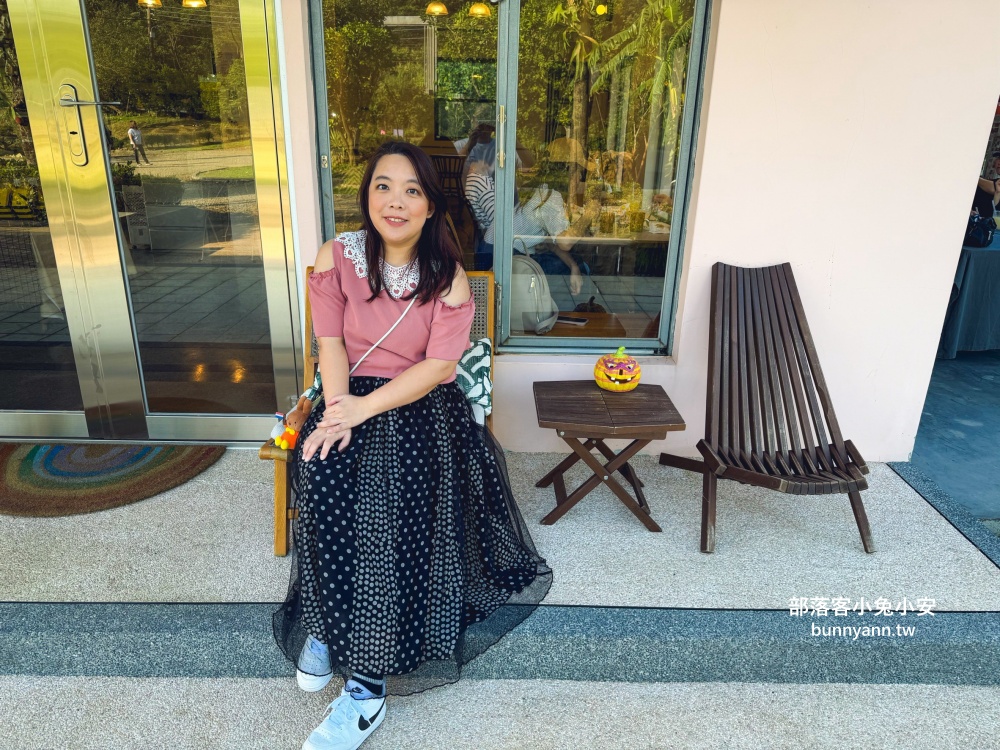 此木窯|萬里區山上的森林系咖啡廳,療癒又好拍極了!! 此木窯|萬里區山上的森林系咖啡廳,療癒又好拍極了!!