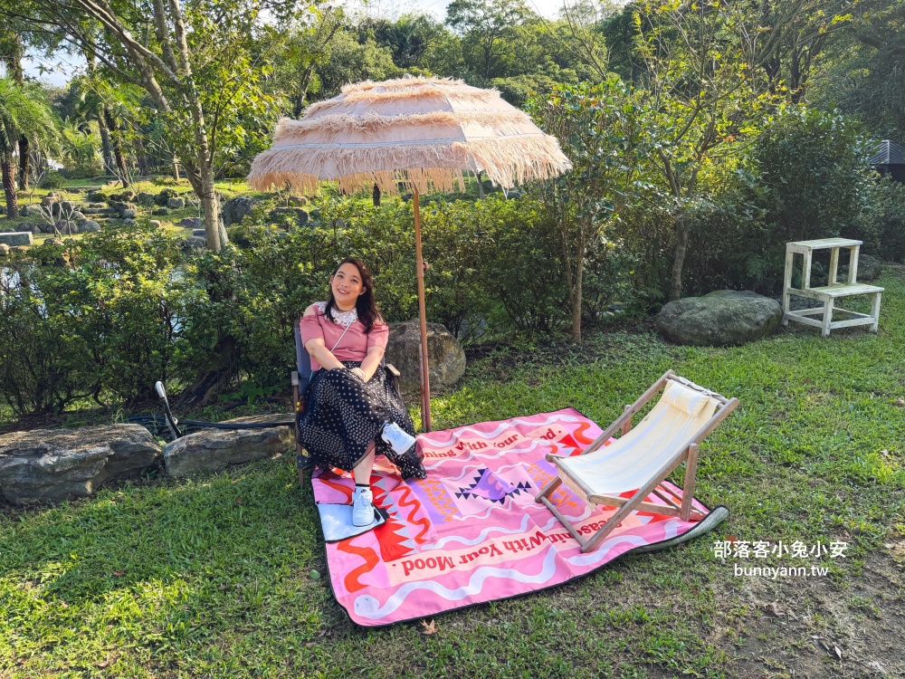 此木窯|萬里區山上的森林系咖啡廳,療癒又好拍極了!! 此木窯|萬里區山上的森林系咖啡廳,療癒又好拍極了!!