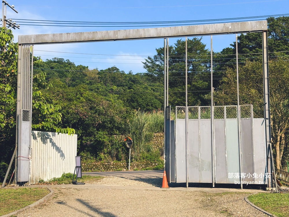 此木窯|萬里區山上的森林系咖啡廳,療癒又好拍極了!! 此木窯|萬里區山上的森林系咖啡廳,療癒又好拍極了!!