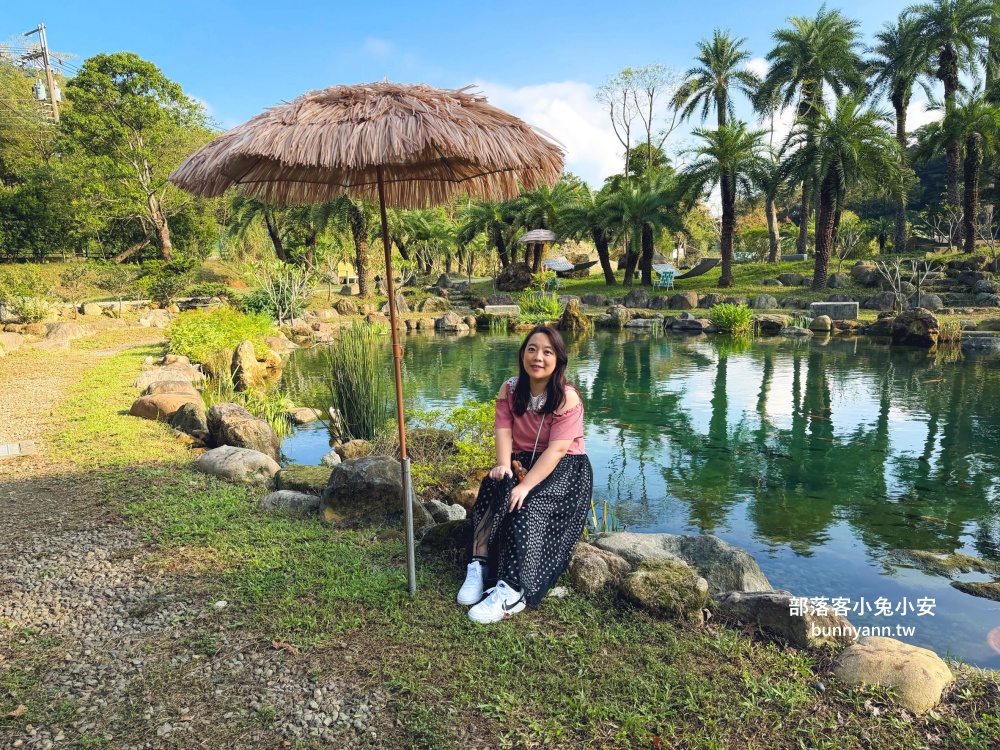 此木窯|萬里區山上的森林系咖啡廳,療癒又好拍極了!! 此木窯|萬里區山上的森林系咖啡廳,療癒又好拍極了!!