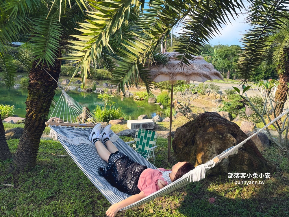 此木窯|萬里區山上的森林系咖啡廳,療癒又好拍極了!! 此木窯|萬里區山上的森林系咖啡廳,療癒又好拍極了!!