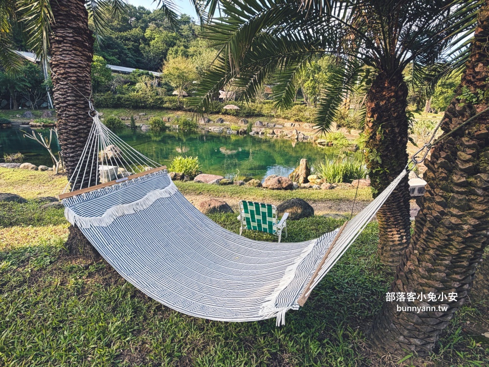 此木窯|萬里區山上的森林系咖啡廳,療癒又好拍極了!! 此木窯|萬里區山上的森林系咖啡廳,療癒又好拍極了!!