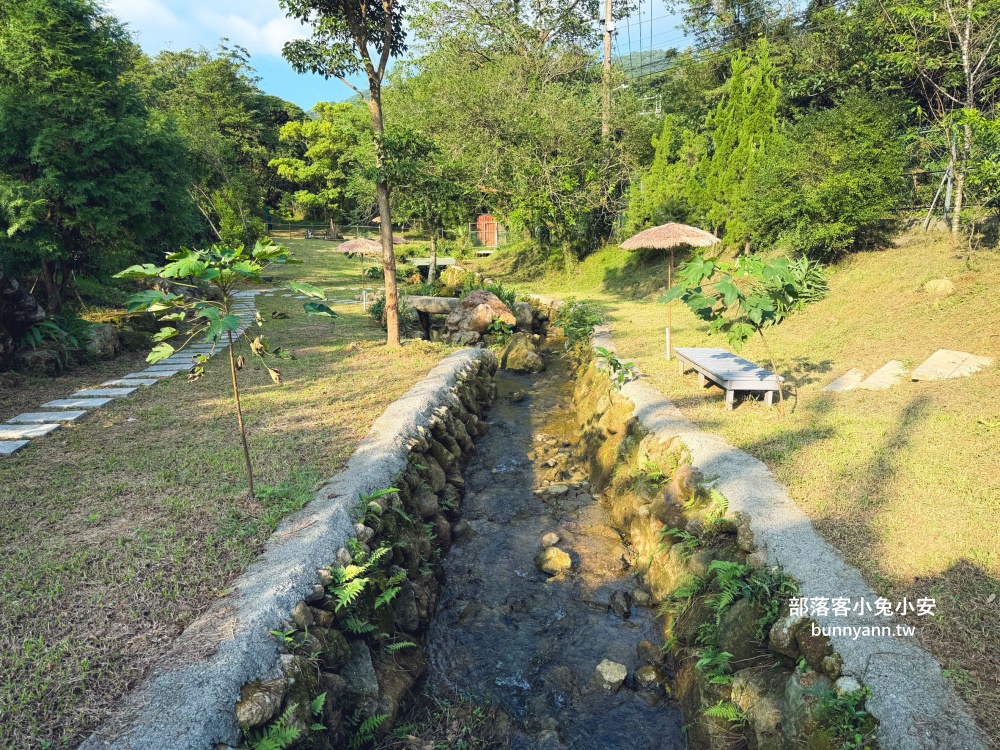 此木窯|萬里區山上的森林系咖啡廳,療癒又好拍極了!! 此木窯|萬里區山上的森林系咖啡廳,療癒又好拍極了!!