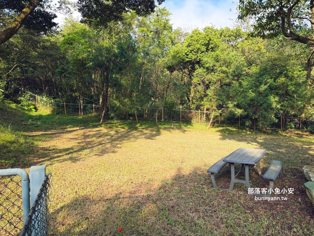 此木窯｜萬里區山上的森林系咖啡廳，療癒又好拍極了!!