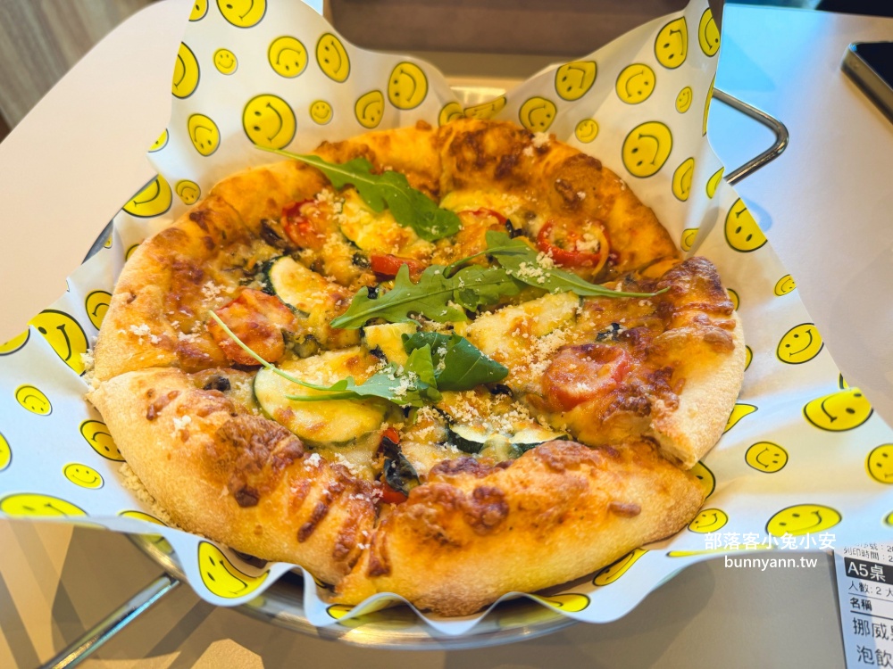 此木窯|萬里區山上的森林系咖啡廳,療癒又好拍極了!! 此木窯|萬里區山上的森林系咖啡廳,療癒又好拍極了!!