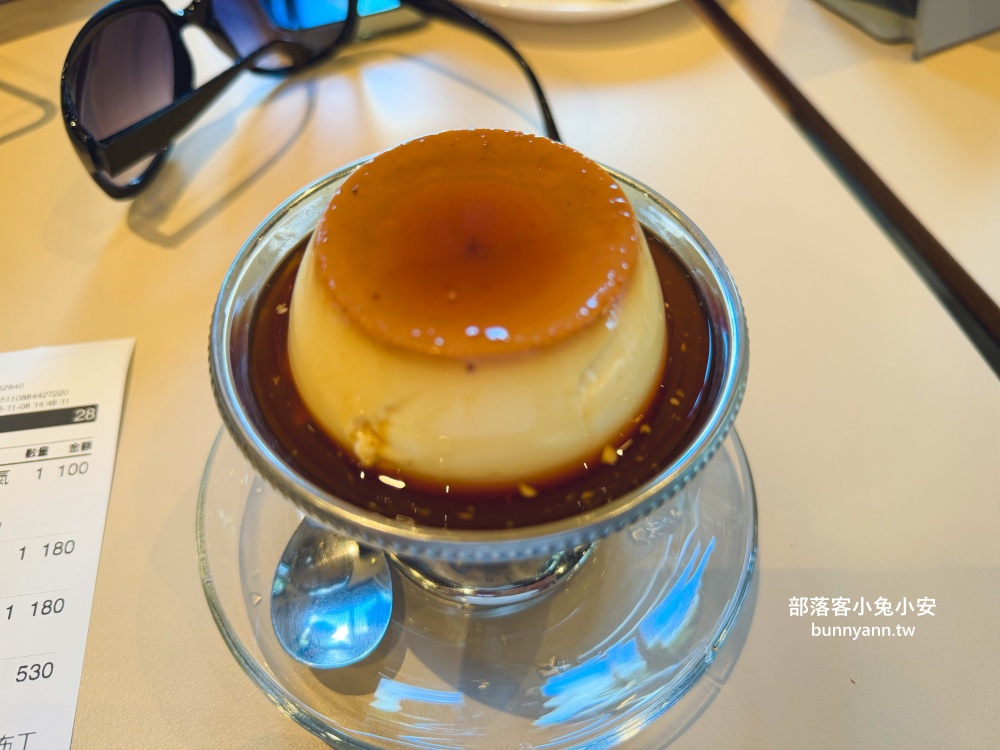 此木窯|萬里區山上的森林系咖啡廳,療癒又好拍極了!! 此木窯|萬里區山上的森林系咖啡廳,療癒又好拍極了!!