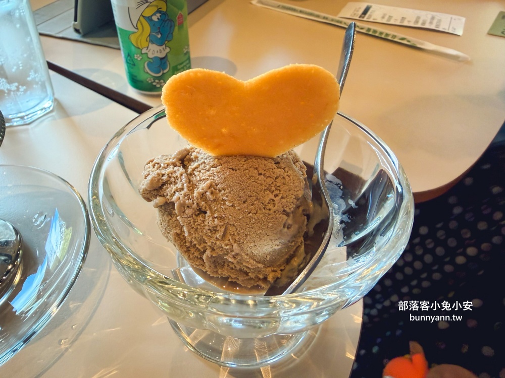 此木窯|萬里區山上的森林系咖啡廳,療癒又好拍極了!! 此木窯|萬里區山上的森林系咖啡廳,療癒又好拍極了!!