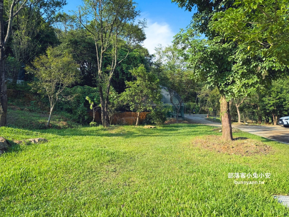 此木窯|萬里區山上的森林系咖啡廳,療癒又好拍極了!! 此木窯|萬里區山上的森林系咖啡廳,療癒又好拍極了!!