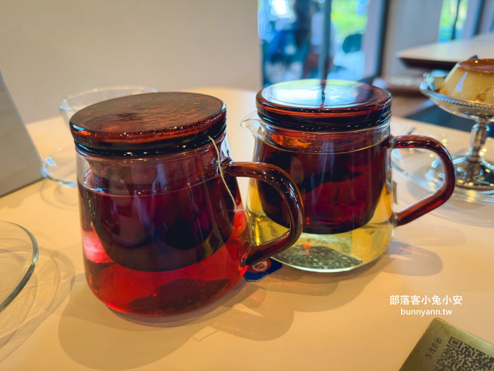 此木窯|萬里區山上的森林系咖啡廳,療癒又好拍極了!! 此木窯|萬里區山上的森林系咖啡廳,療癒又好拍極了!!