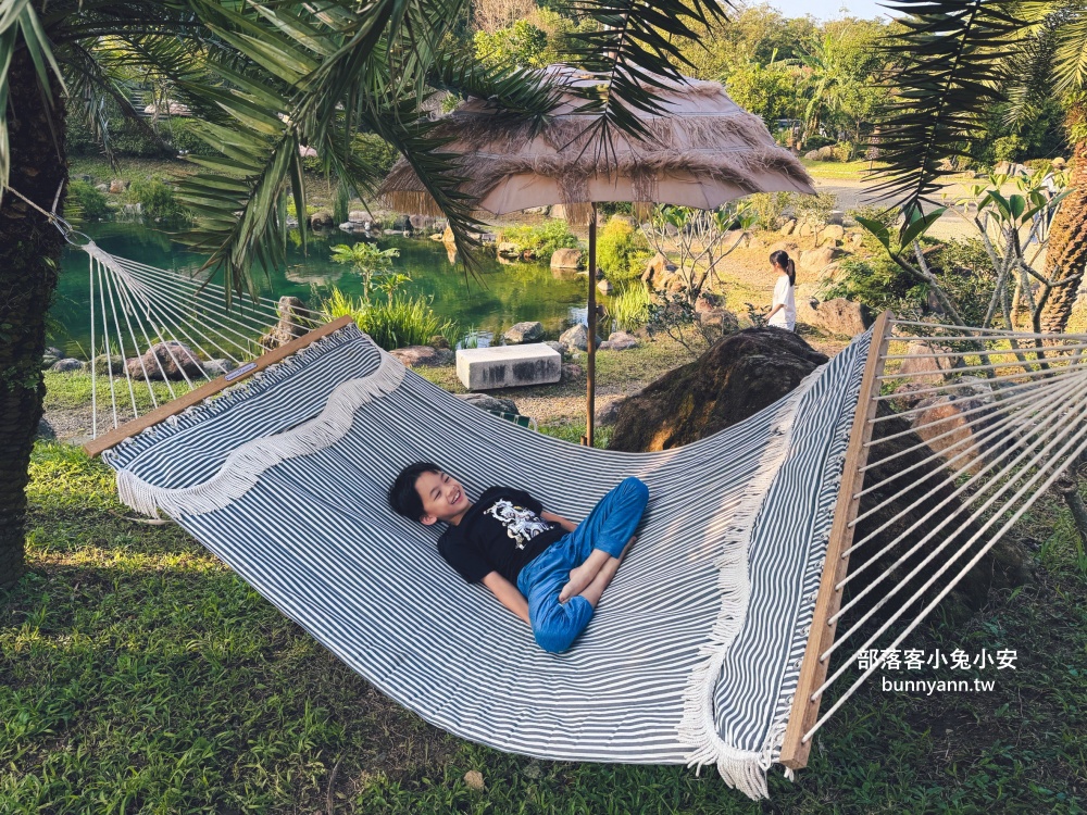 此木窯|萬里區山上的森林系咖啡廳,療癒又好拍極了!! 此木窯|萬里區山上的森林系咖啡廳,療癒又好拍極了!!