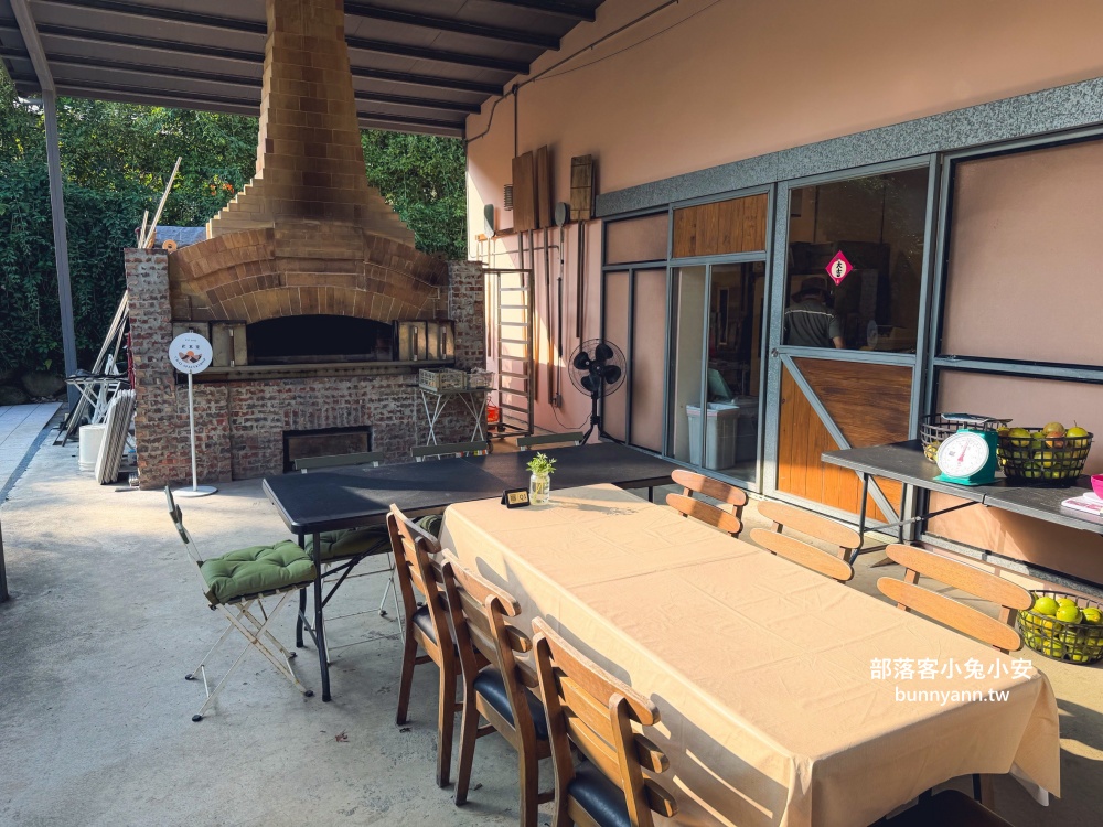 此木窯|萬里區山上的森林系咖啡廳,療癒又好拍極了!! 此木窯|萬里區山上的森林系咖啡廳,療癒又好拍極了!!