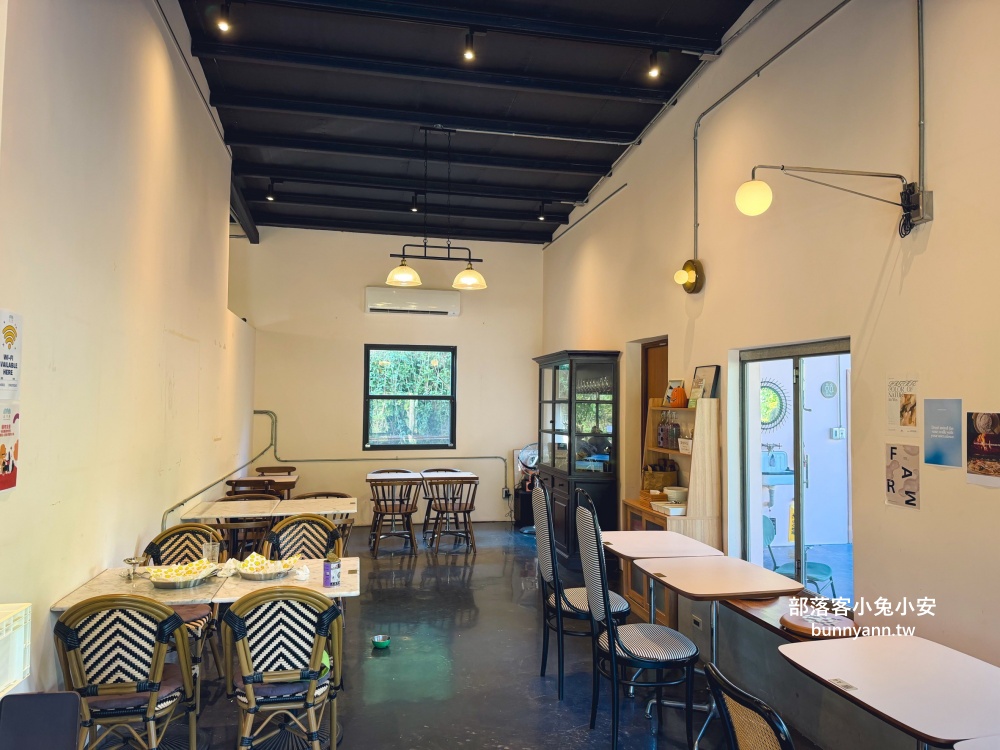 此木窯|萬里區山上的森林系咖啡廳,療癒又好拍極了!! 此木窯|萬里區山上的森林系咖啡廳,療癒又好拍極了!!