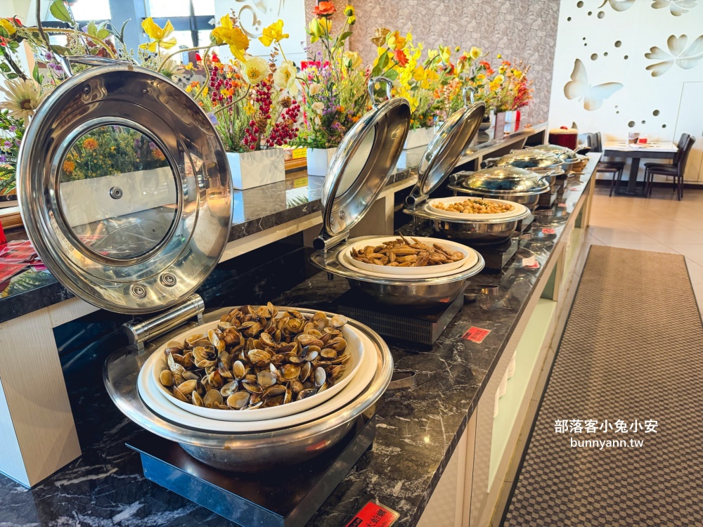 三重美食【羽葉麻辣火鍋】擁有一萬則評論超厲害火鍋吃到飽餐廳 三重美食【羽葉麻辣火鍋】擁有一萬則評論超厲害火鍋吃到飽餐廳