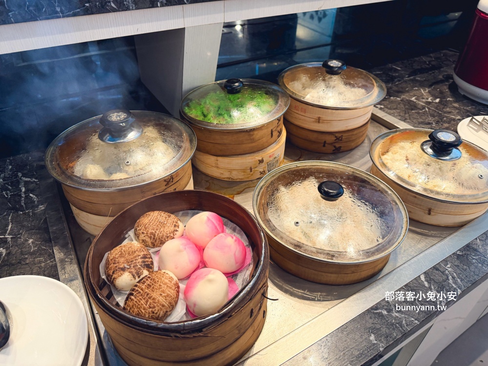 三重美食【羽葉麻辣火鍋】擁有一萬則評論超厲害火鍋吃到飽餐廳 三重美食【羽葉麻辣火鍋】擁有一萬則評論超厲害火鍋吃到飽餐廳