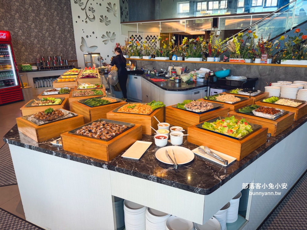 三重美食【羽葉麻辣火鍋】擁有一萬則評論超厲害火鍋吃到飽餐廳 三重美食【羽葉麻辣火鍋】擁有一萬則評論超厲害火鍋吃到飽餐廳