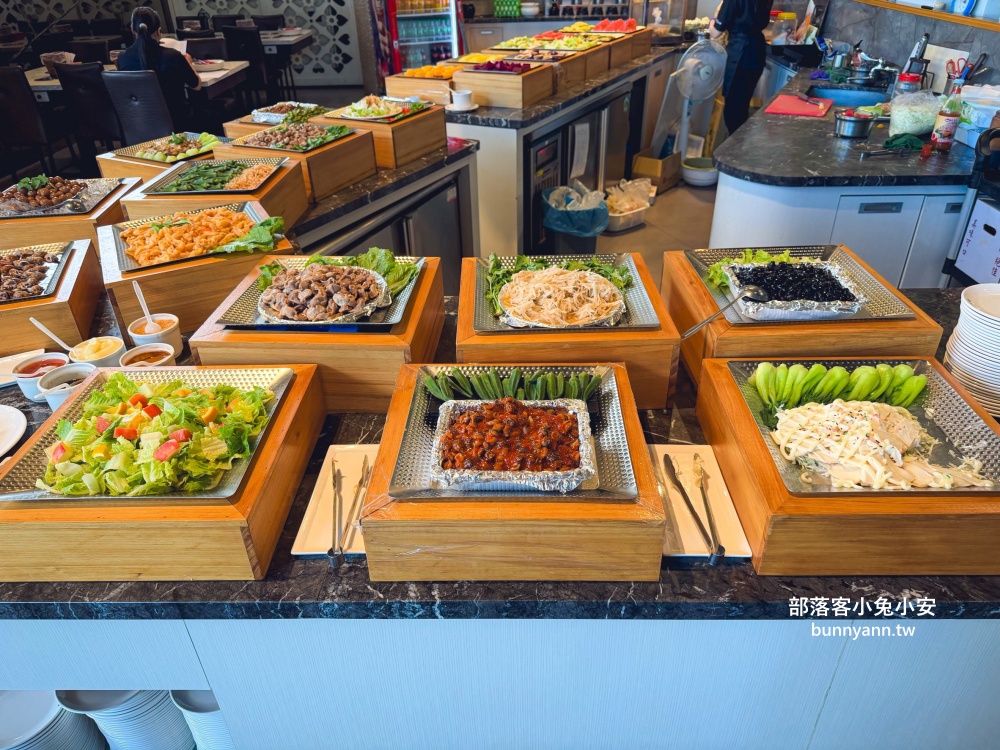 三重美食【羽葉麻辣火鍋】擁有一萬則評論超厲害火鍋吃到飽餐廳 三重美食【羽葉麻辣火鍋】擁有一萬則評論超厲害火鍋吃到飽餐廳