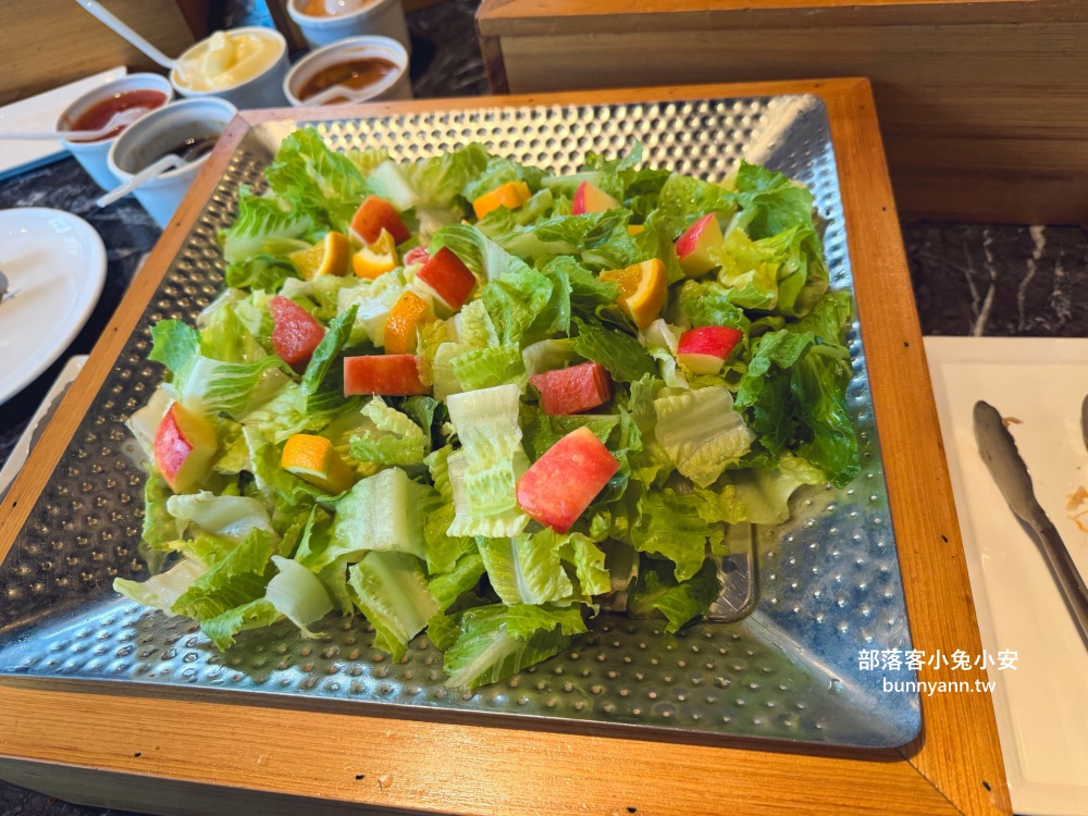 三重美食【羽葉麻辣火鍋】擁有一萬則評論超厲害火鍋吃到飽餐廳 三重美食【羽葉麻辣火鍋】擁有一萬則評論超厲害火鍋吃到飽餐廳