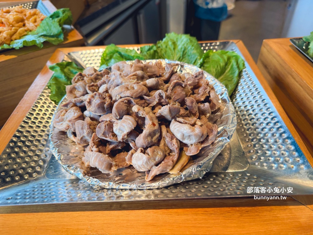 三重美食【羽葉麻辣火鍋】擁有一萬則評論超厲害火鍋吃到飽餐廳 三重美食【羽葉麻辣火鍋】擁有一萬則評論超厲害火鍋吃到飽餐廳