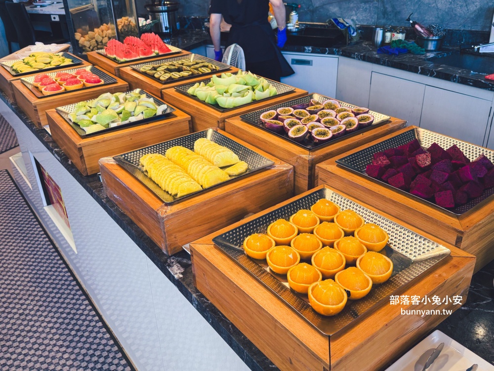 三重美食【羽葉麻辣火鍋】擁有一萬則評論超厲害火鍋吃到飽餐廳 三重美食【羽葉麻辣火鍋】擁有一萬則評論超厲害火鍋吃到飽餐廳