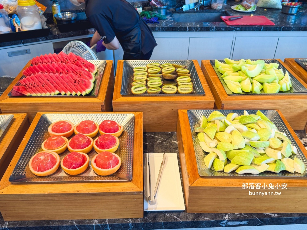 三重美食【羽葉麻辣火鍋】擁有一萬則評論超厲害火鍋吃到飽餐廳 三重美食【羽葉麻辣火鍋】擁有一萬則評論超厲害火鍋吃到飽餐廳