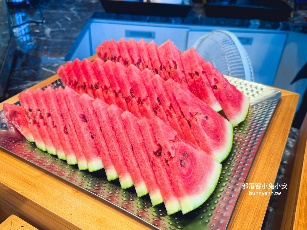 三重美食【羽葉麻辣火鍋】擁有一萬則評論超厲害火鍋吃到飽餐廳 三重美食【羽葉麻辣火鍋】擁有一萬則評論超厲害火鍋吃到飽餐廳