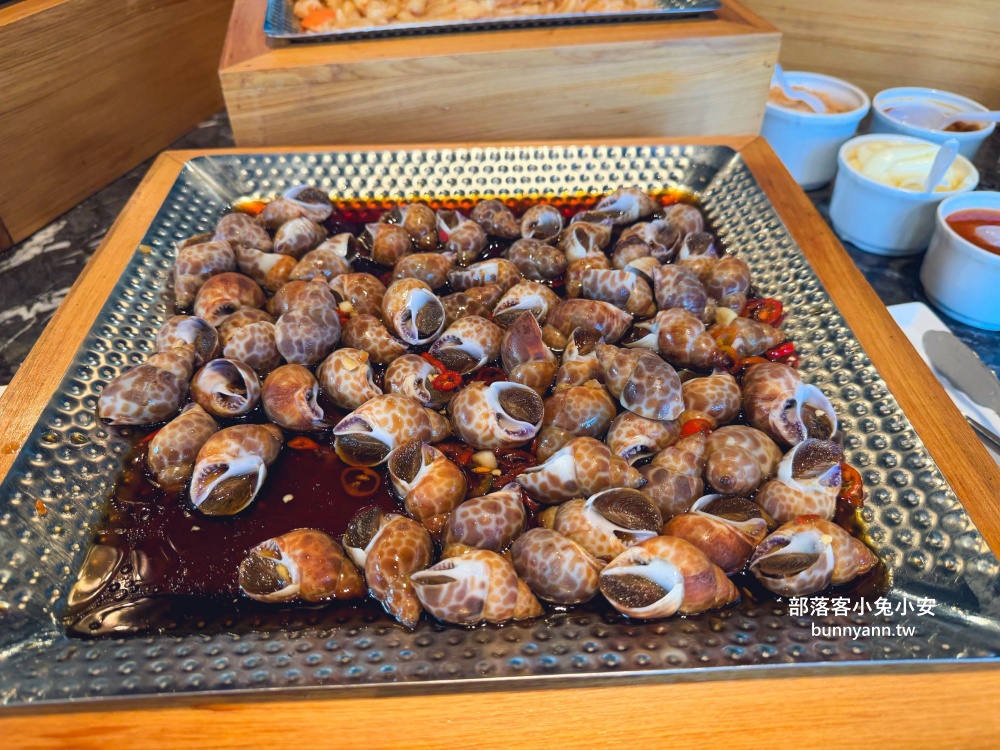 三重美食【羽葉麻辣火鍋】擁有一萬則評論超厲害火鍋吃到飽餐廳 三重美食【羽葉麻辣火鍋】擁有一萬則評論超厲害火鍋吃到飽餐廳