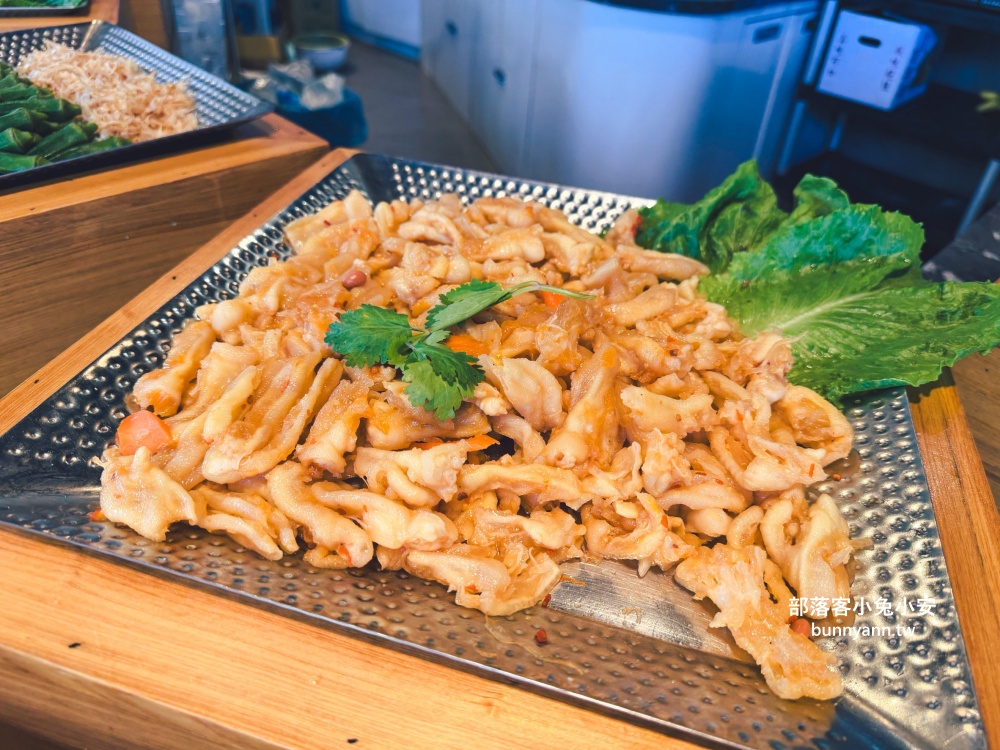 三重美食【羽葉麻辣火鍋】擁有一萬則評論超厲害火鍋吃到飽餐廳 三重美食【羽葉麻辣火鍋】擁有一萬則評論超厲害火鍋吃到飽餐廳