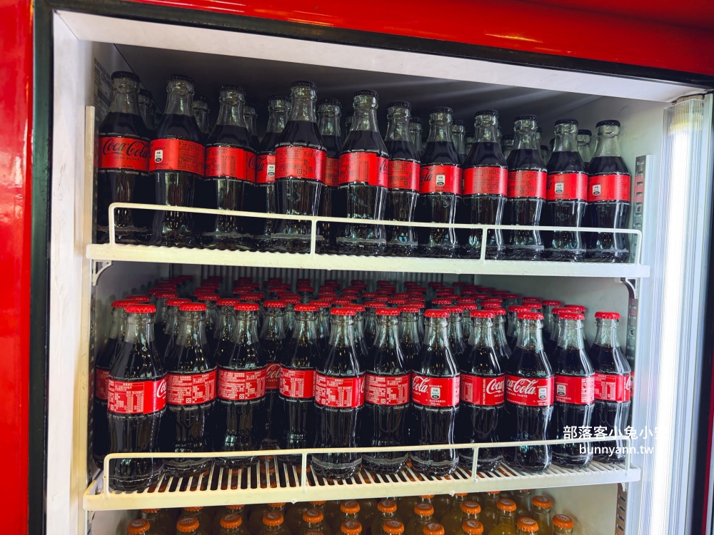 三重美食【羽葉麻辣火鍋】擁有一萬則評論超厲害火鍋吃到飽餐廳 三重美食【羽葉麻辣火鍋】擁有一萬則評論超厲害火鍋吃到飽餐廳