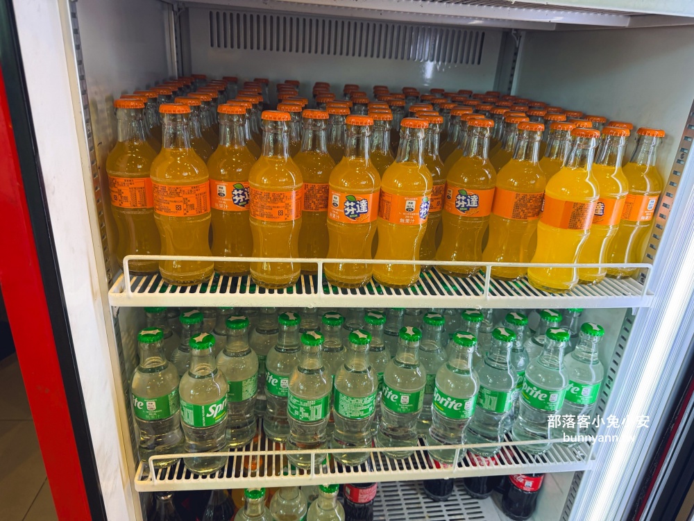 三重美食【羽葉麻辣火鍋】擁有一萬則評論超厲害火鍋吃到飽餐廳 三重美食【羽葉麻辣火鍋】擁有一萬則評論超厲害火鍋吃到飽餐廳