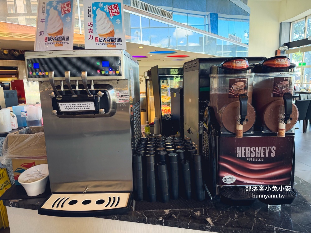 三重美食【羽葉麻辣火鍋】擁有一萬則評論超厲害火鍋吃到飽餐廳 三重美食【羽葉麻辣火鍋】擁有一萬則評論超厲害火鍋吃到飽餐廳