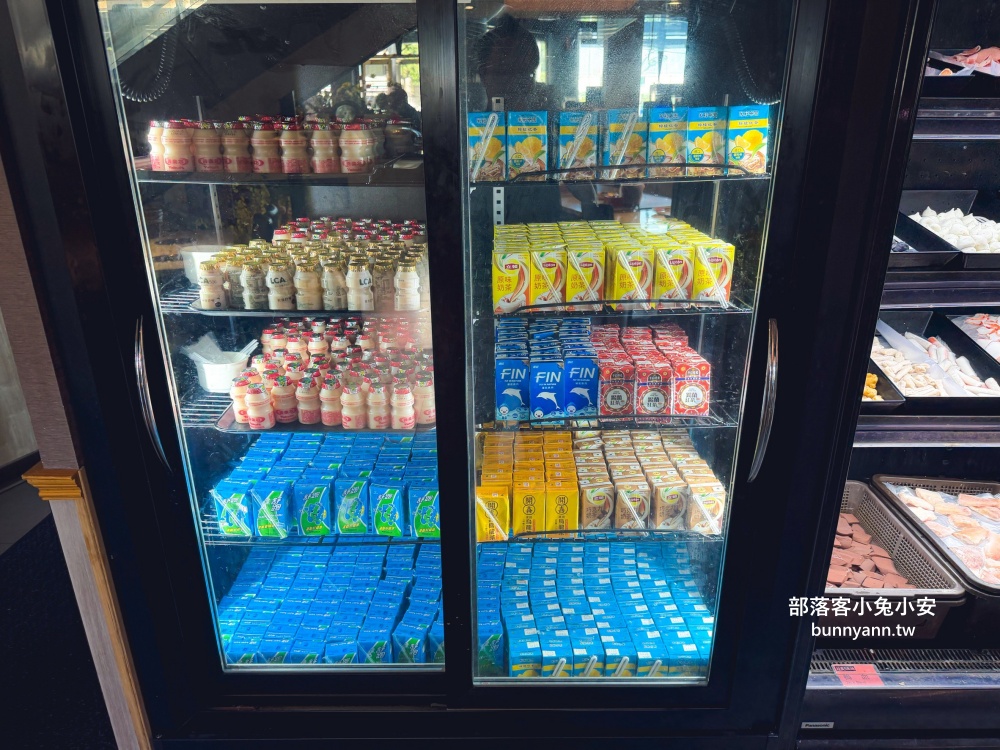 三重美食【羽葉麻辣火鍋】擁有一萬則評論超厲害火鍋吃到飽餐廳 三重美食【羽葉麻辣火鍋】擁有一萬則評論超厲害火鍋吃到飽餐廳