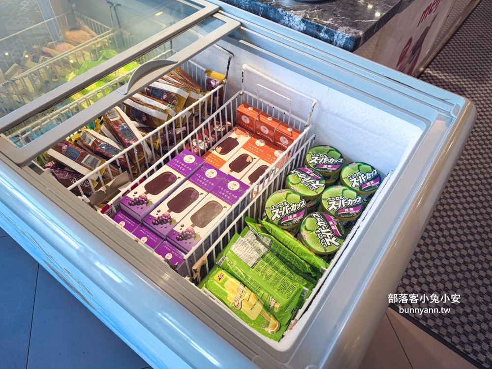 三重美食【羽葉麻辣火鍋】擁有一萬則評論超厲害火鍋吃到飽餐廳 三重美食【羽葉麻辣火鍋】擁有一萬則評論超厲害火鍋吃到飽餐廳