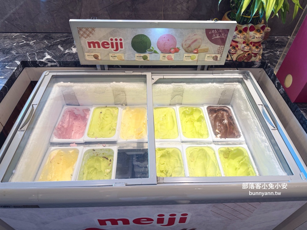 三重美食【羽葉麻辣火鍋】擁有一萬則評論超厲害火鍋吃到飽餐廳 三重美食【羽葉麻辣火鍋】擁有一萬則評論超厲害火鍋吃到飽餐廳