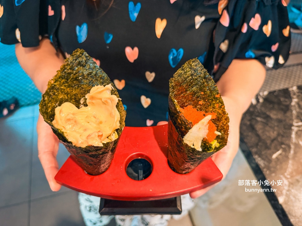 三重美食【羽葉麻辣火鍋】擁有一萬則評論超厲害火鍋吃到飽餐廳 三重美食【羽葉麻辣火鍋】擁有一萬則評論超厲害火鍋吃到飽餐廳