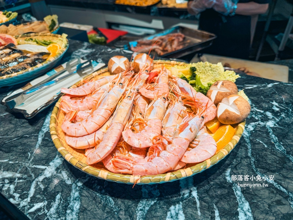 三重美食【羽葉麻辣火鍋】擁有一萬則評論超厲害火鍋吃到飽餐廳 三重美食【羽葉麻辣火鍋】擁有一萬則評論超厲害火鍋吃到飽餐廳